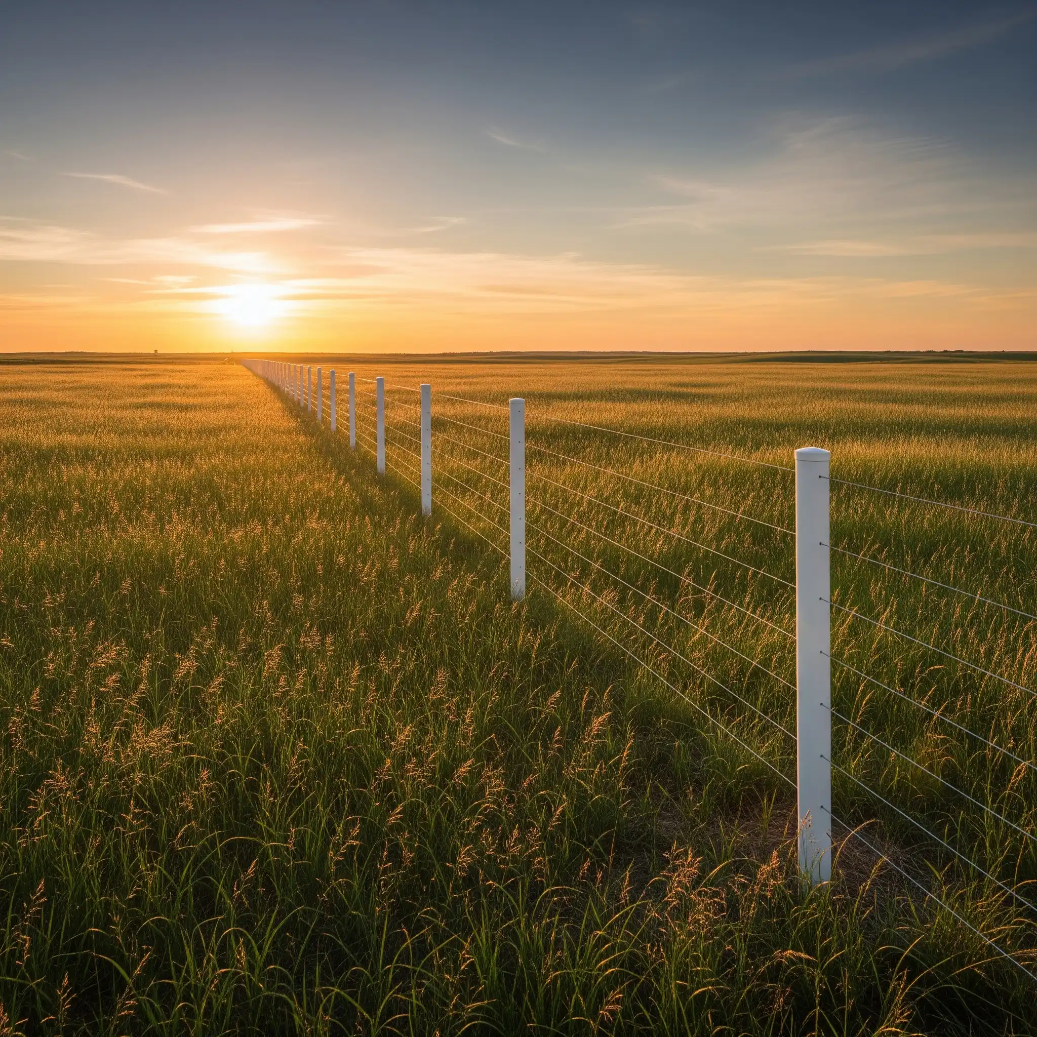 Google_AI_Studio_2025-10-16T19_05_22.959Z copy