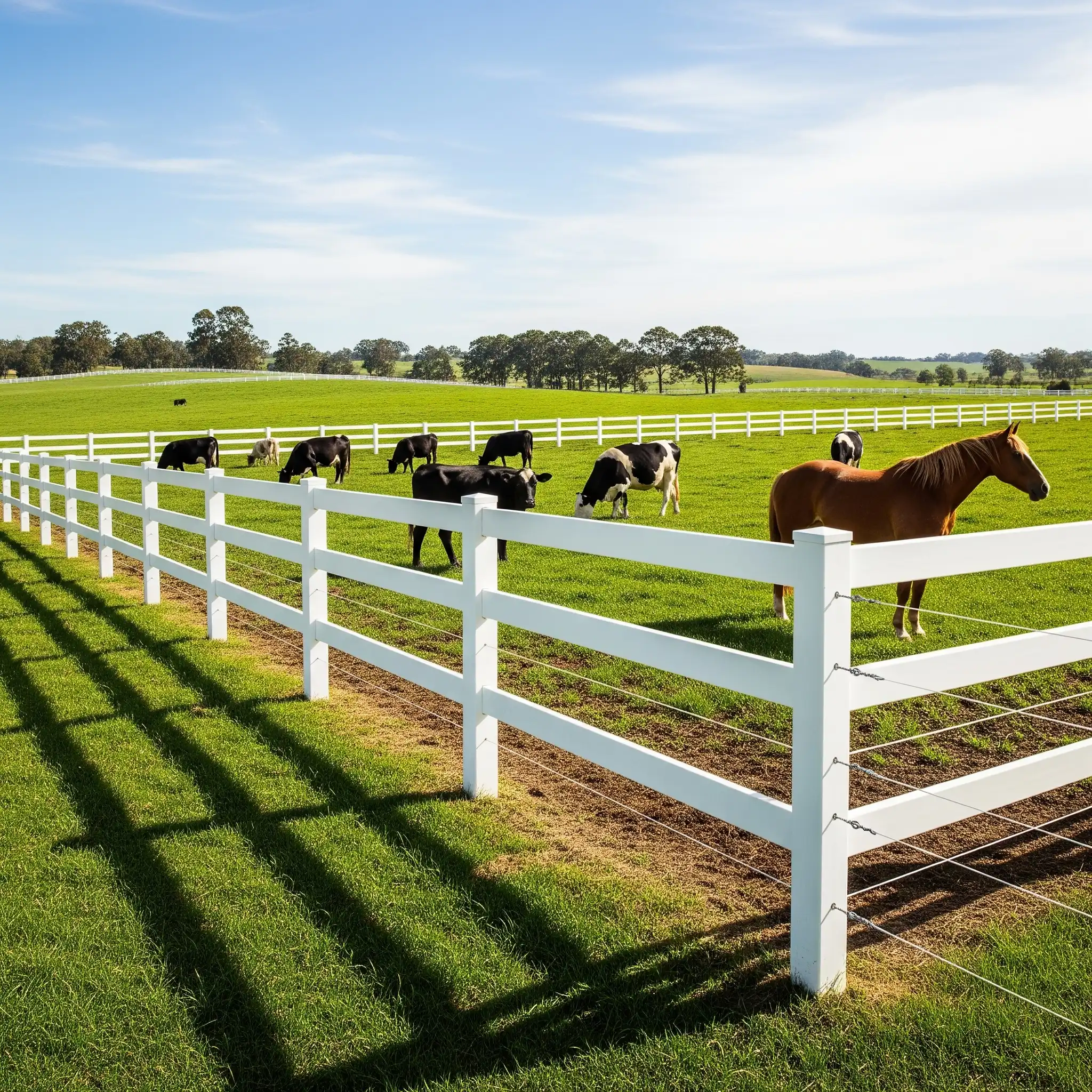 Google_AI_Studio_2025-10-16T19_09_59.271Z copy