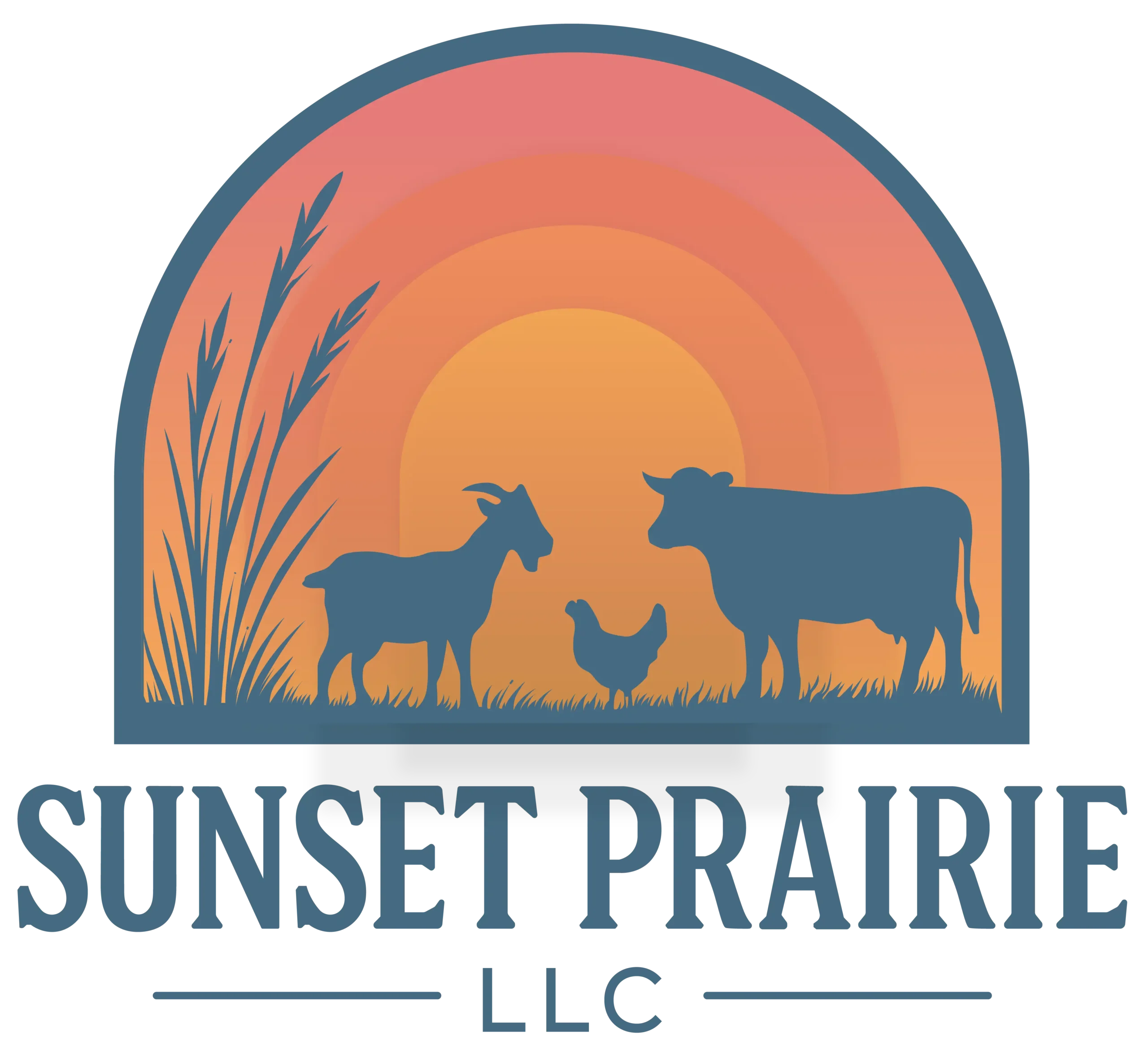 Sunset prairie llc-02 copy