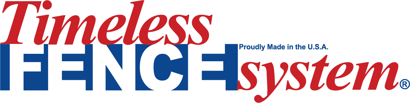 imgi_69_Timeless-Fence-logo_2024